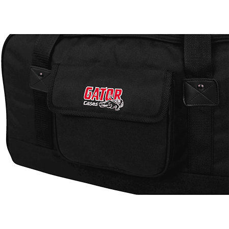 GPA TOTE8 Gator