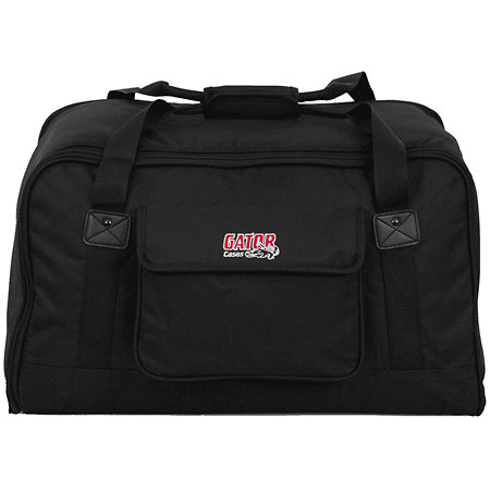 GPA TOTE10 Gator