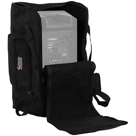 GPA TOTE10 Gator