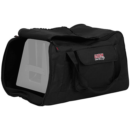 GPA TOTE10 Gator