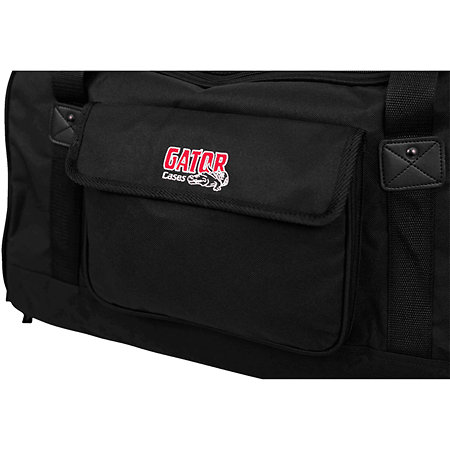 GPA TOTE10 Gator