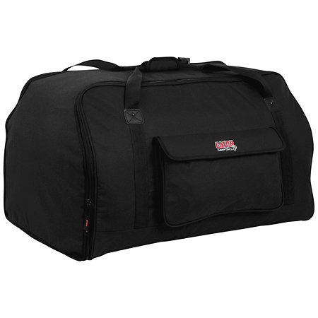 GPA TOTE15 Gator