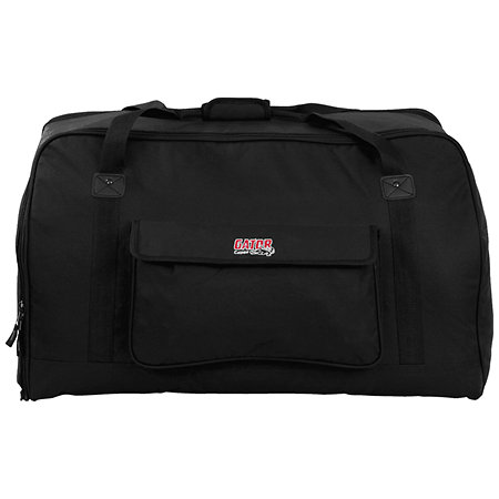 GPA TOTE15 Gator