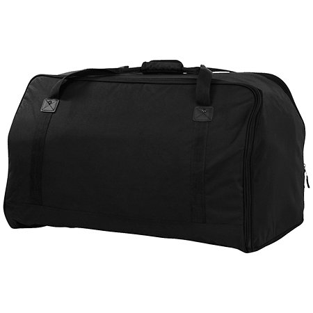 GPA TOTE15 Gator
