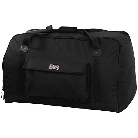 GPA TOTE15 Gator