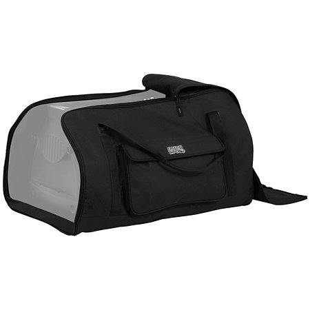 GPA TOTE15 Gator
