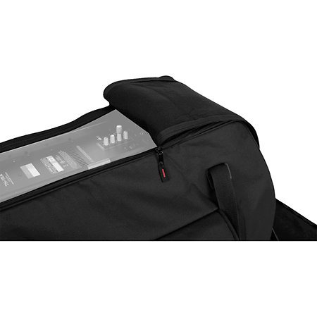 GPA TOTE15 Gator