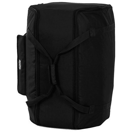 GPA TOTE15 Gator