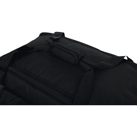 GPA TOTE15 Gator