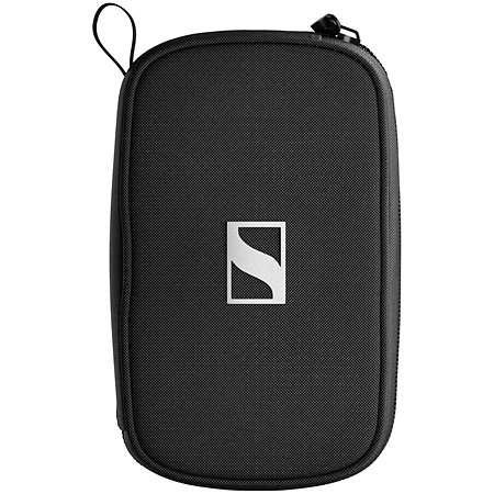 Profile Wireless 1-Channel Set Sennheiser