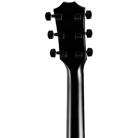 214ce Plus Special Edition Blue Taylor