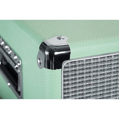 GR RETRORACK 2SG Gator