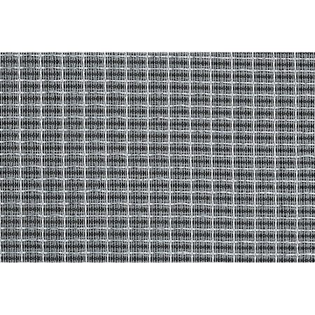 GR RETRORACK 2SG Gator