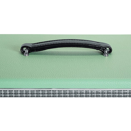 GR RETRORACK 2SG Gator