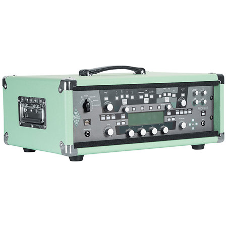 Gator GR RETRORACK 3SG