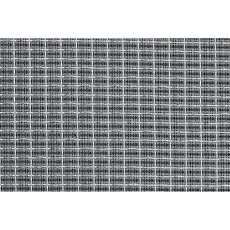 GR RETRORACK 3SG Gator