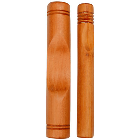 Tanga CSC1 Clave en bois