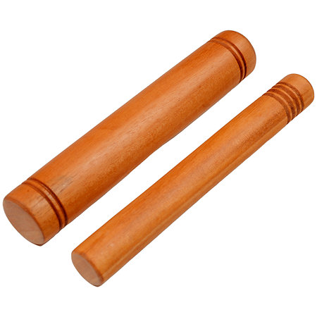 CSC1 Clave en bois Tanga