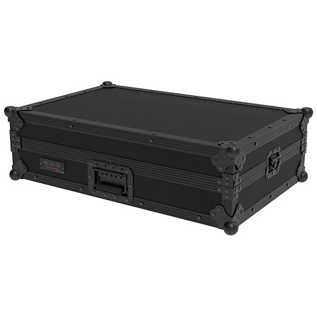Zomo A-DDJ-GRV6 Plus NSE