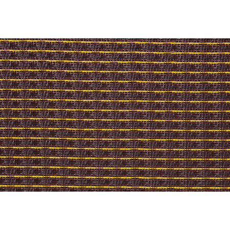 GR RETRORACK 3TW Gator