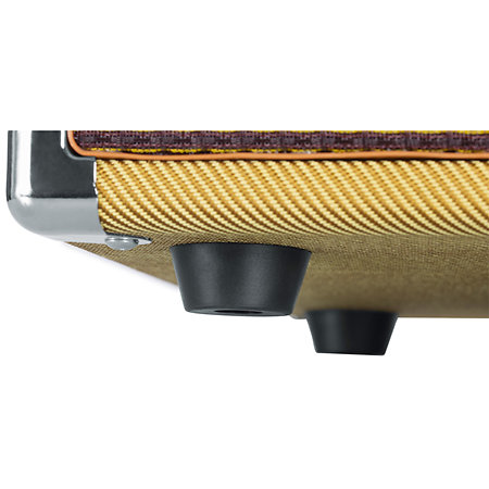 GR RETRORACK 3TW Gator