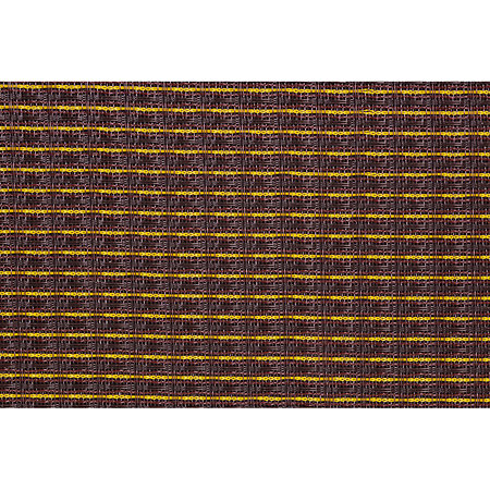 GR RETRORACK 4TW Gator