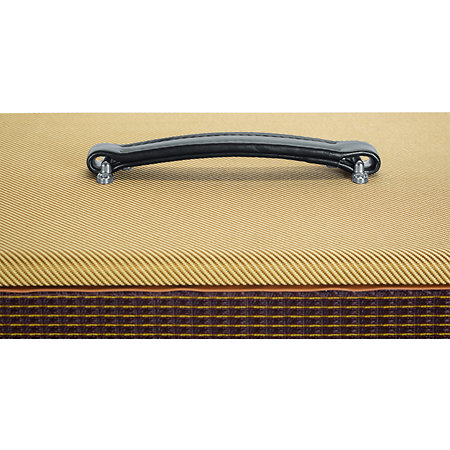 GR RETRORACK 4TW Gator