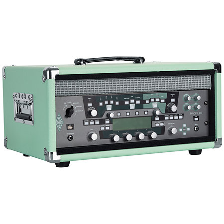 Gator GR RETRORACK 4SG
