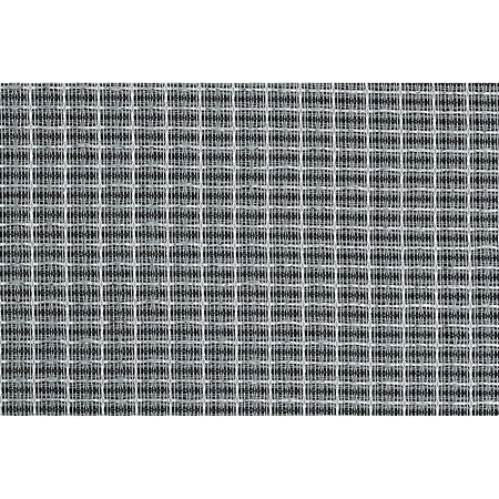 GR RETRORACK 4SG Gator