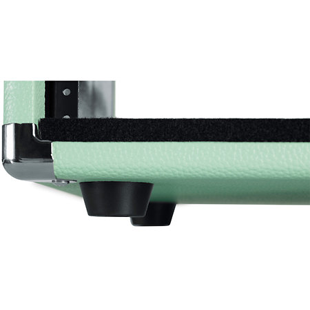 GR RETRORACK 4SG Gator