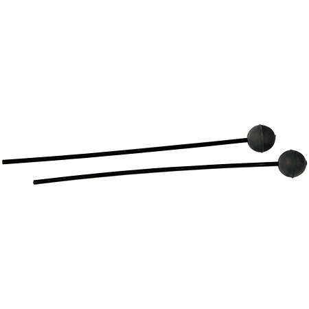 HD51 Metal Tongue 9 notes Tanga