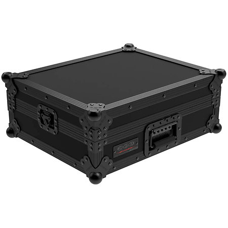 A-Omni-Duo NSE Zomo