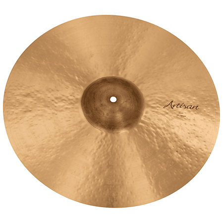 Sabian A1906 Artisan 19" Crash