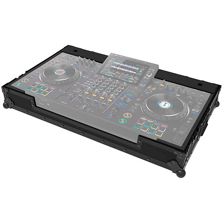Zomo A-XDJ-AZ NSE