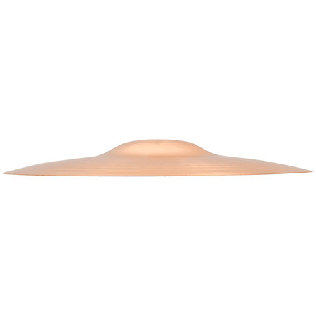 40805X B8X 8" Splash Sabian