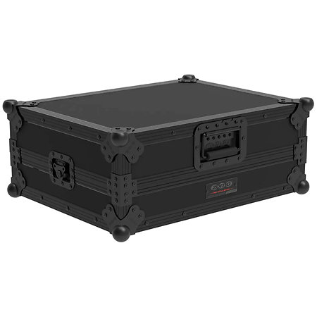 Zomo A-Omni-Duo Plus NSE
