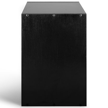 GR STUDIO 12U Gator