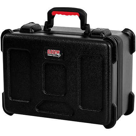 Gator GTSA MIC15