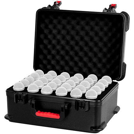 Gator GTSA MIC30
