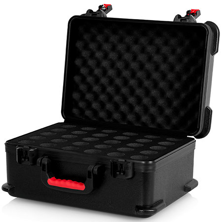 Gator GTSA MIC30