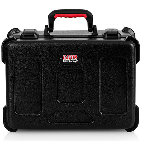 GTSA MIC30 Gator