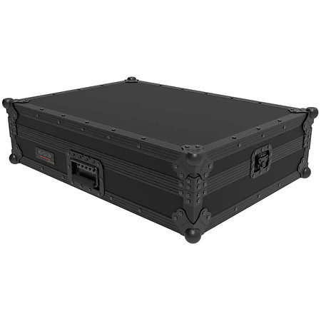 D-Prime-4 NSE Zomo