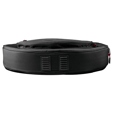 Gator GP ICON CYM22