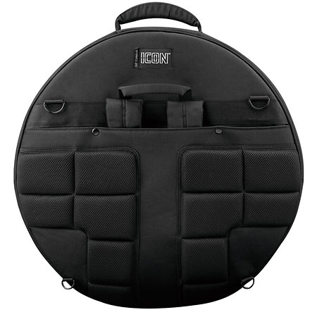 GP ICON CYM24 Gator