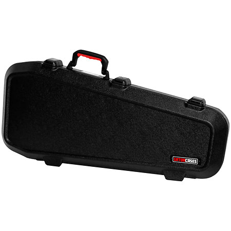Gator GTSA HEADLESSELEC