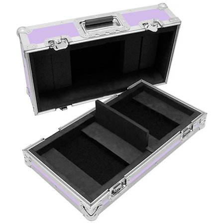 DN-1000 Lila Zomo