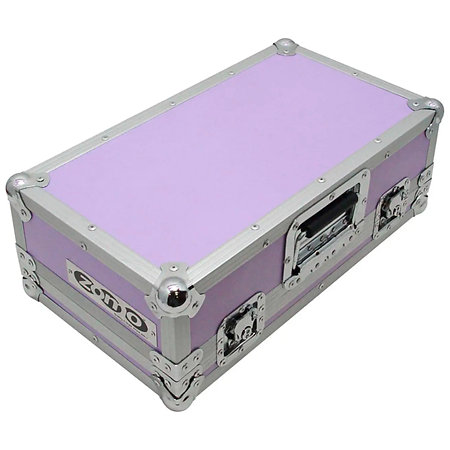 DN-1000 Lila Zomo