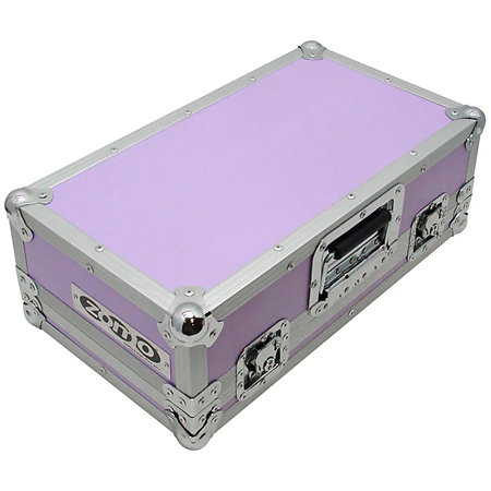 Zomo DN-3500 Lila