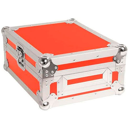 Zomo DN-3500 Rouge