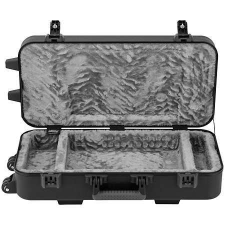 Fender Tone Master Pro Molded Case